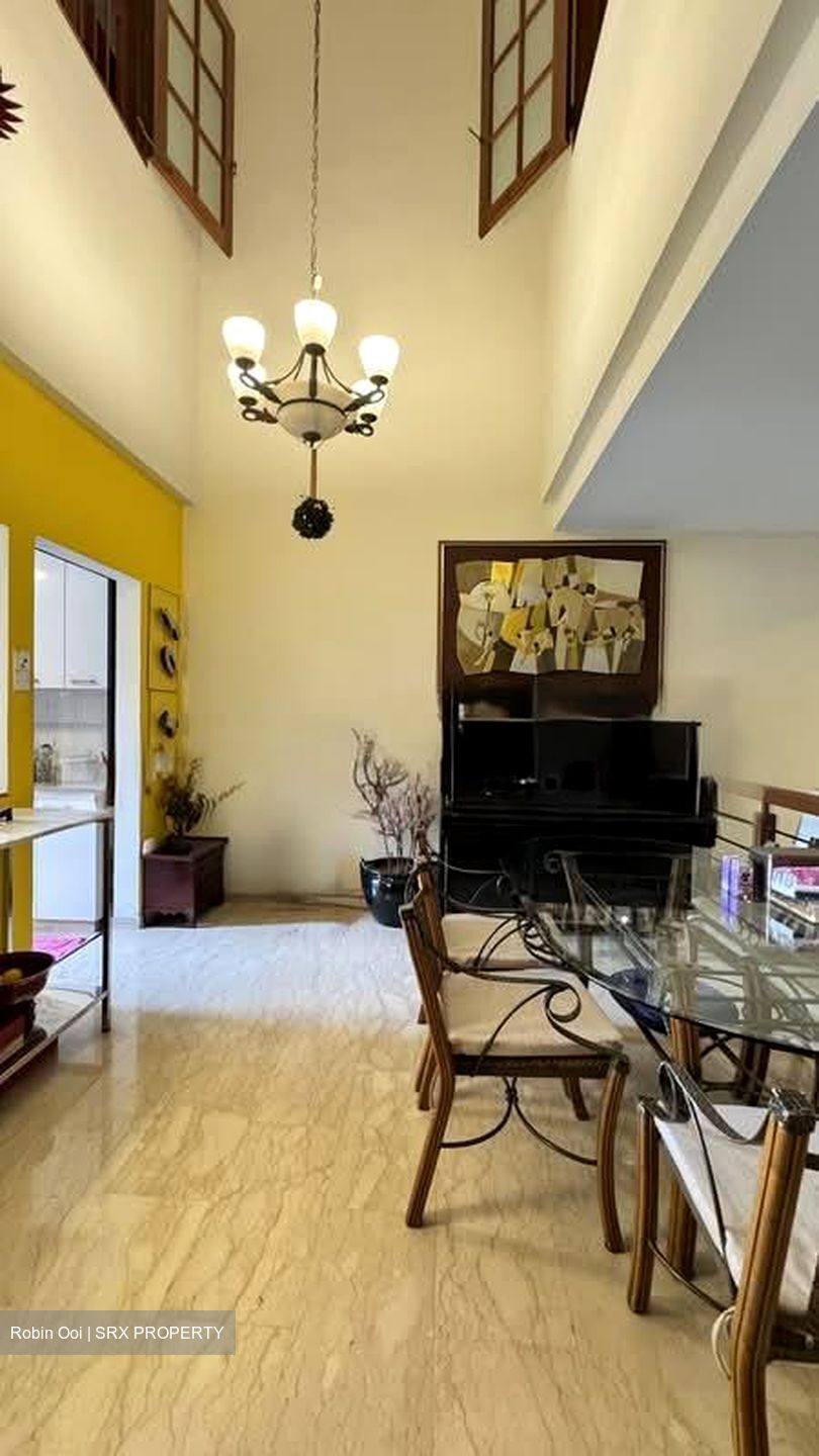 Grande Vista (D28), Condominium #566418101